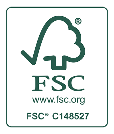 FSC